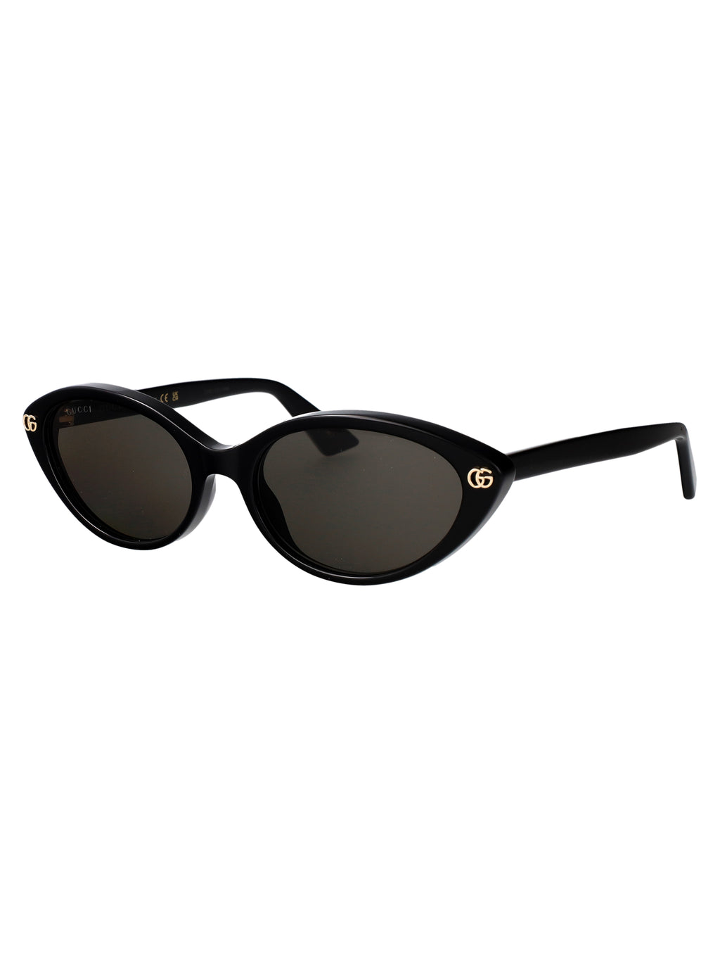 GG2110S