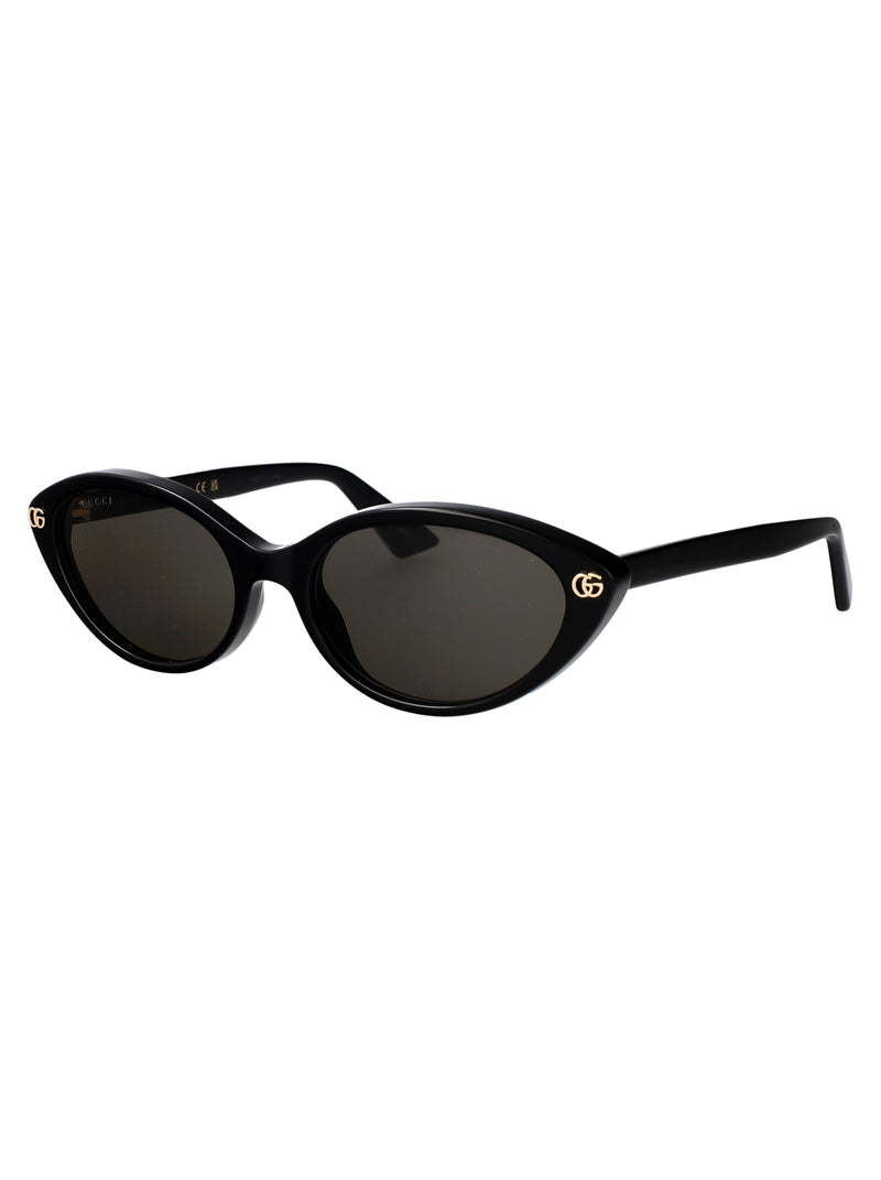 GG2110S