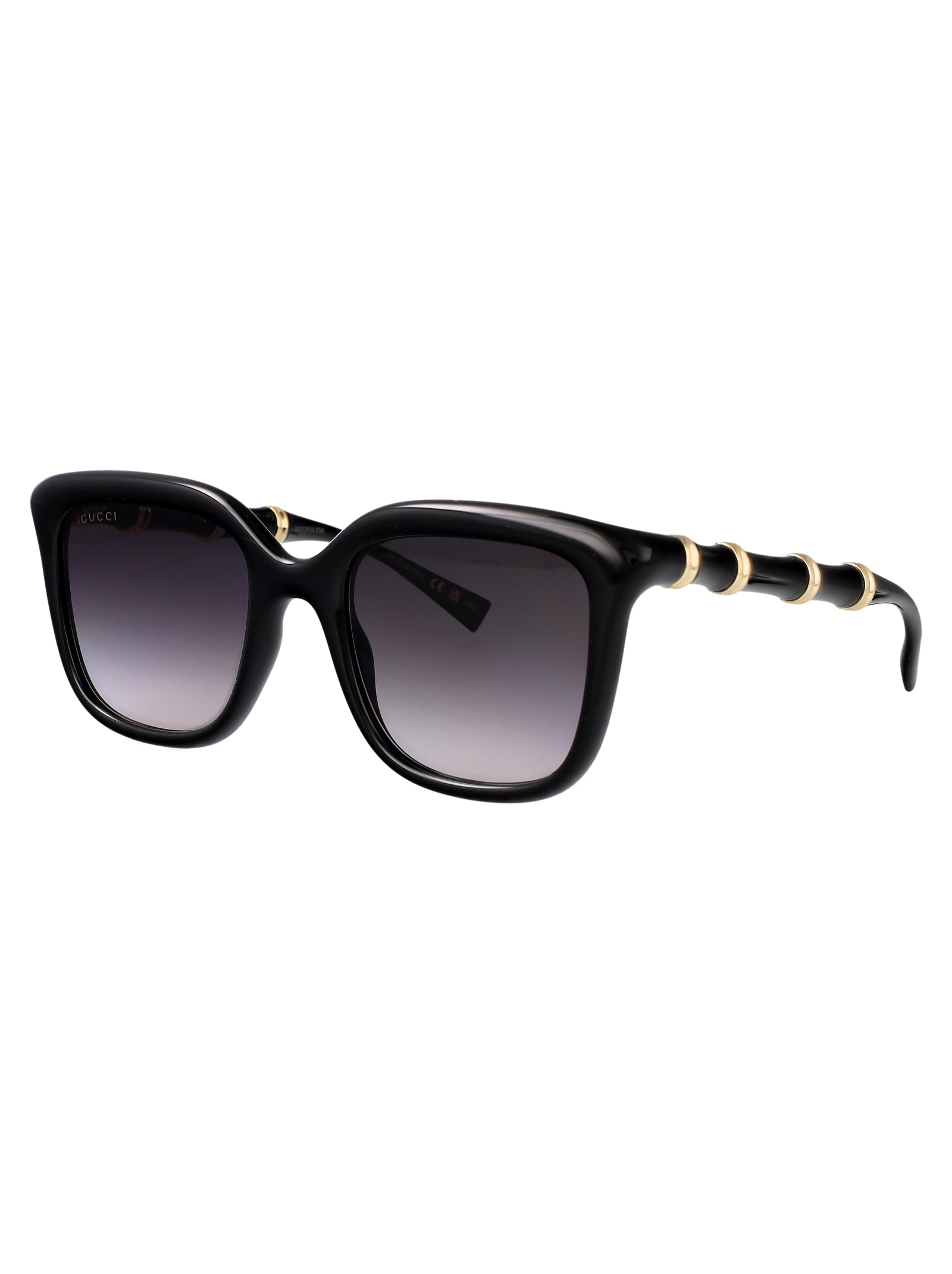 GG2058S