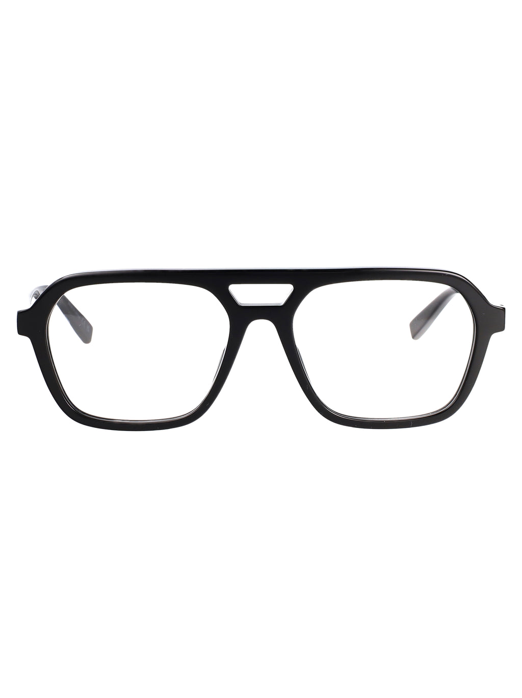 SL 905 OPT