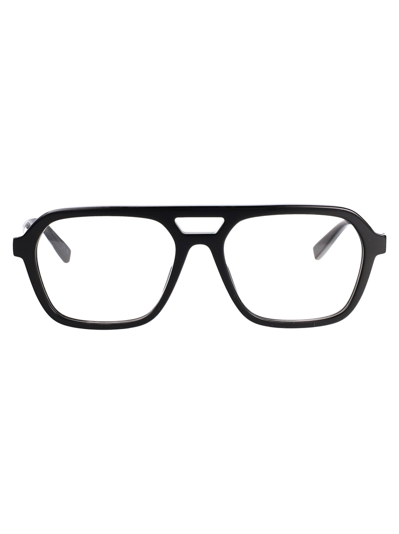 SL 905 OPT