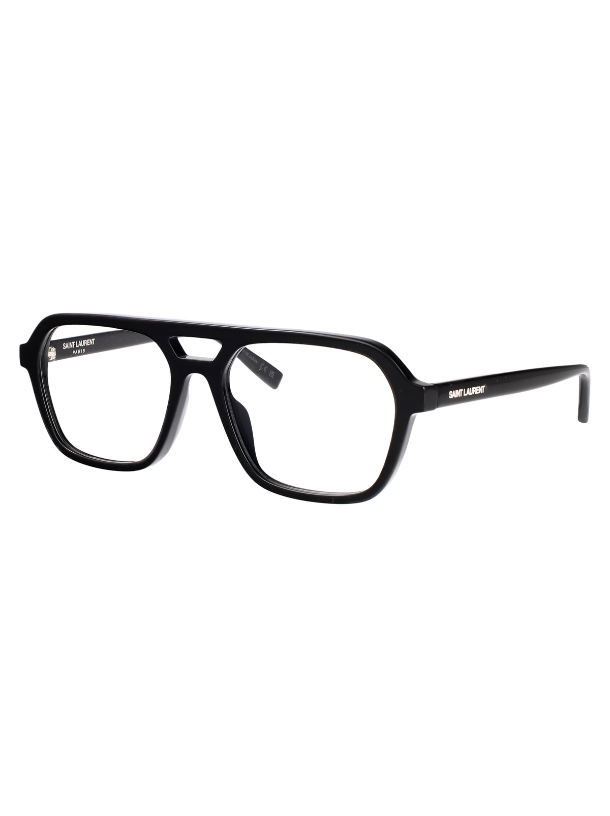 SL 905 OPT