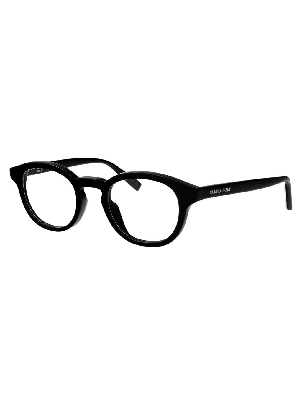 SL 907