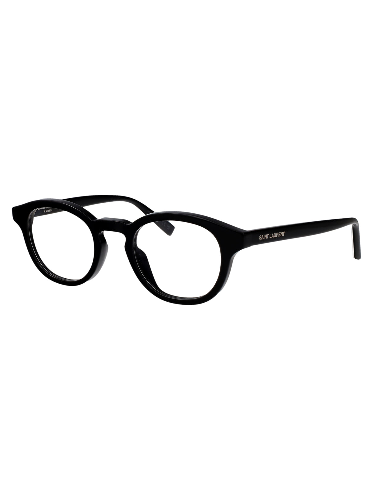 SL 907