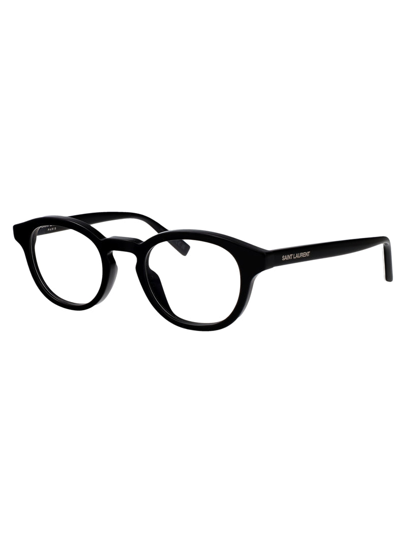 SL 907