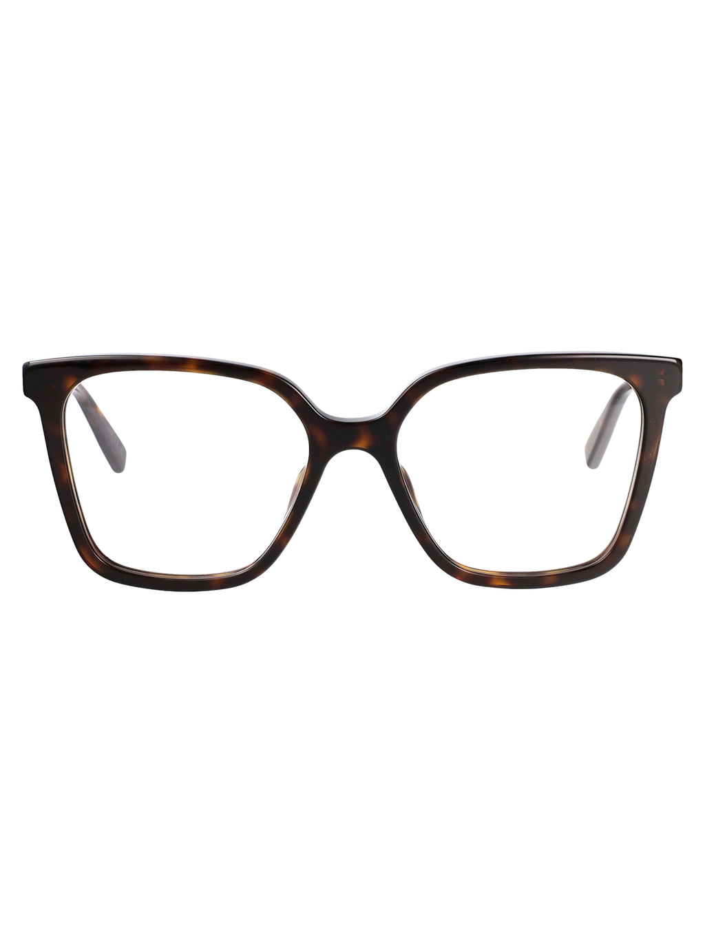 SL 910