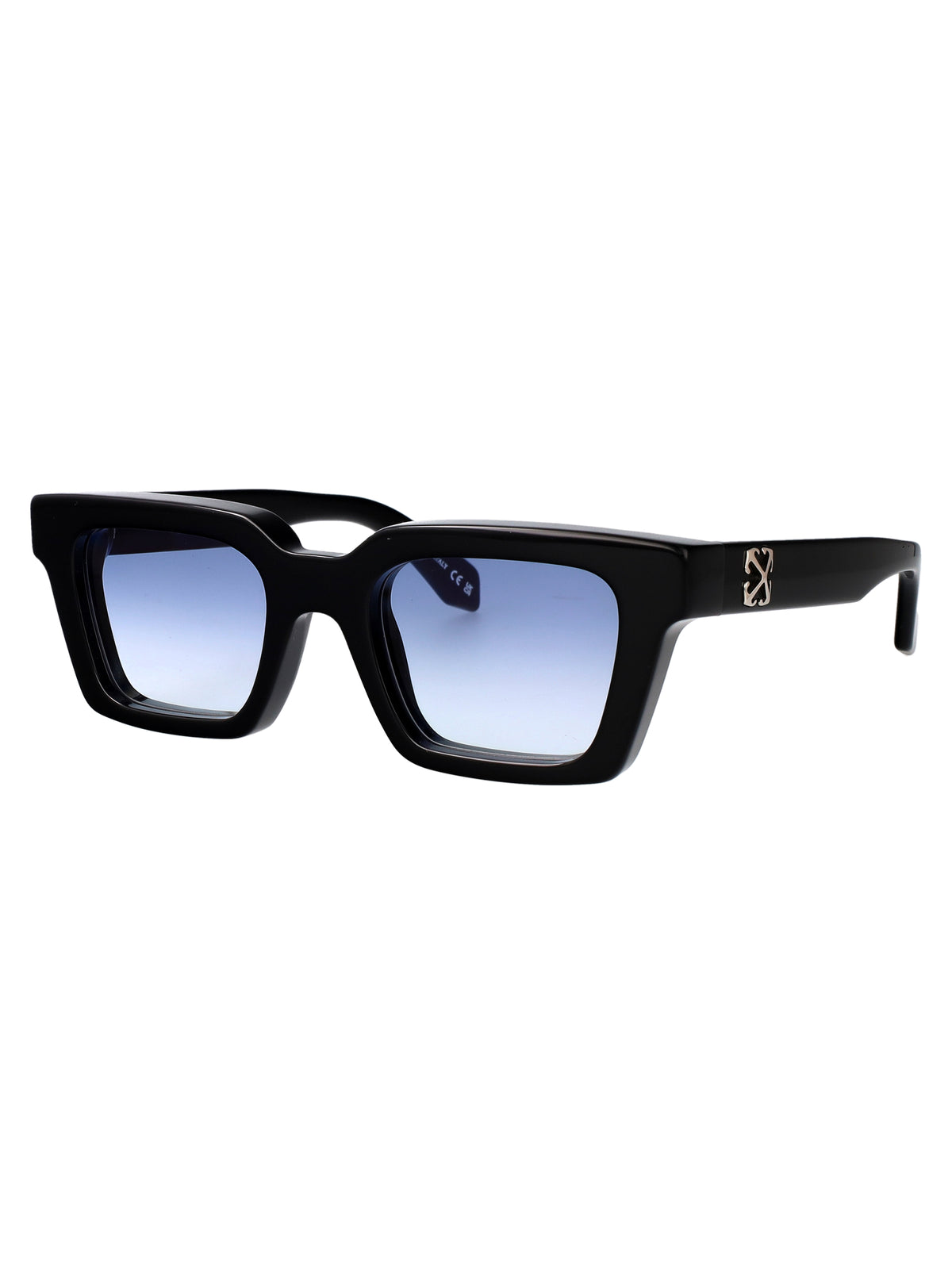 OW1058 indice
