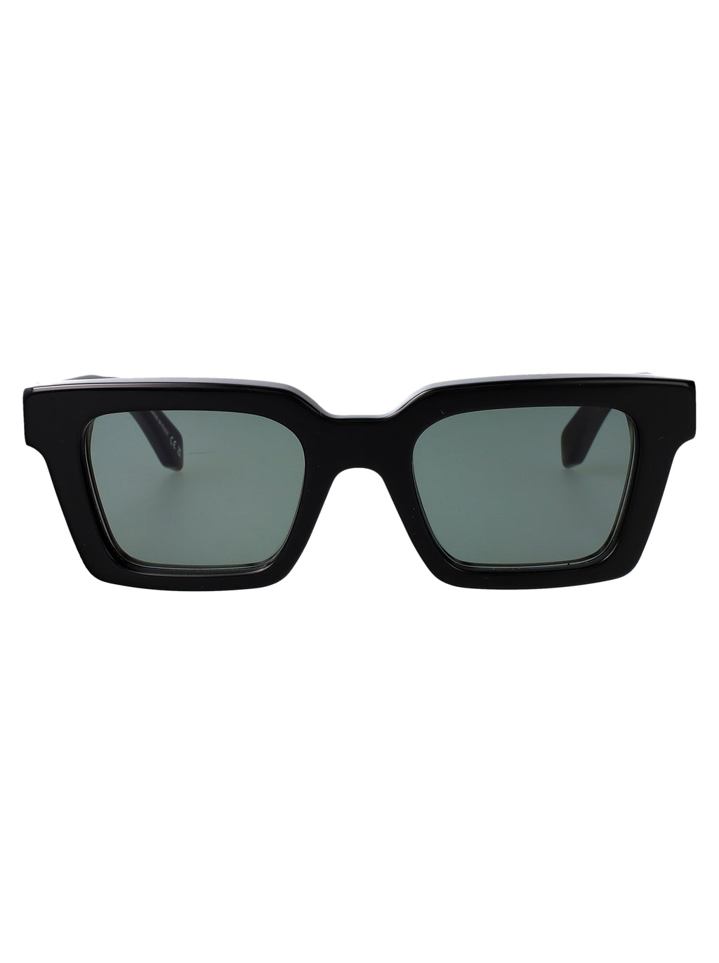 OW1058 indice