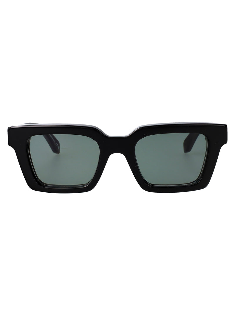 OW1058 indice