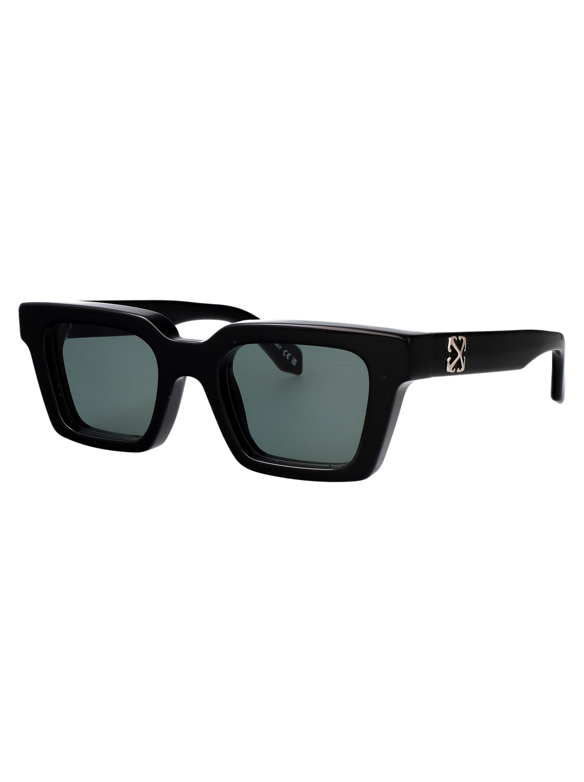 OW1058 indice
