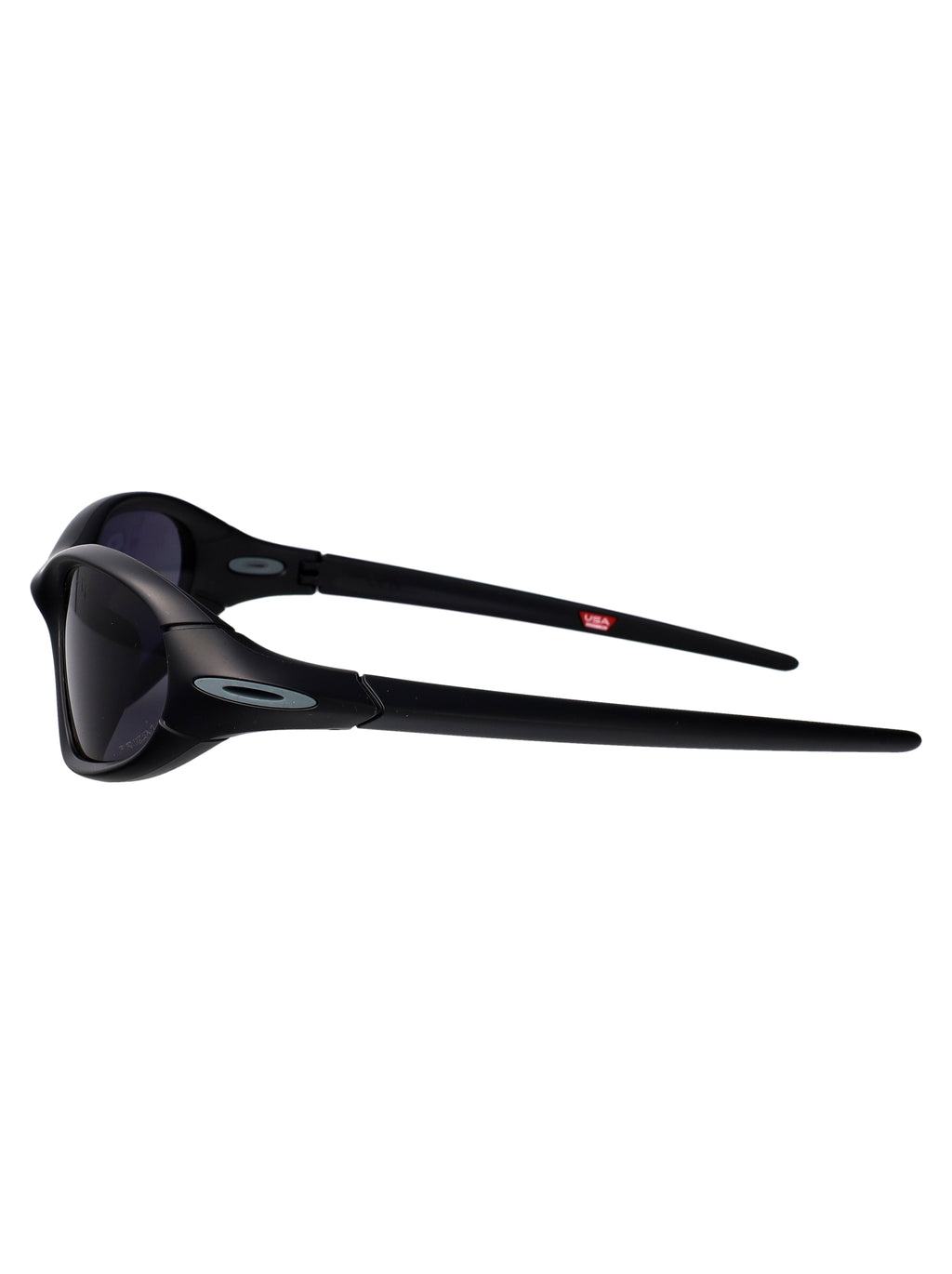PORTAL JACKET