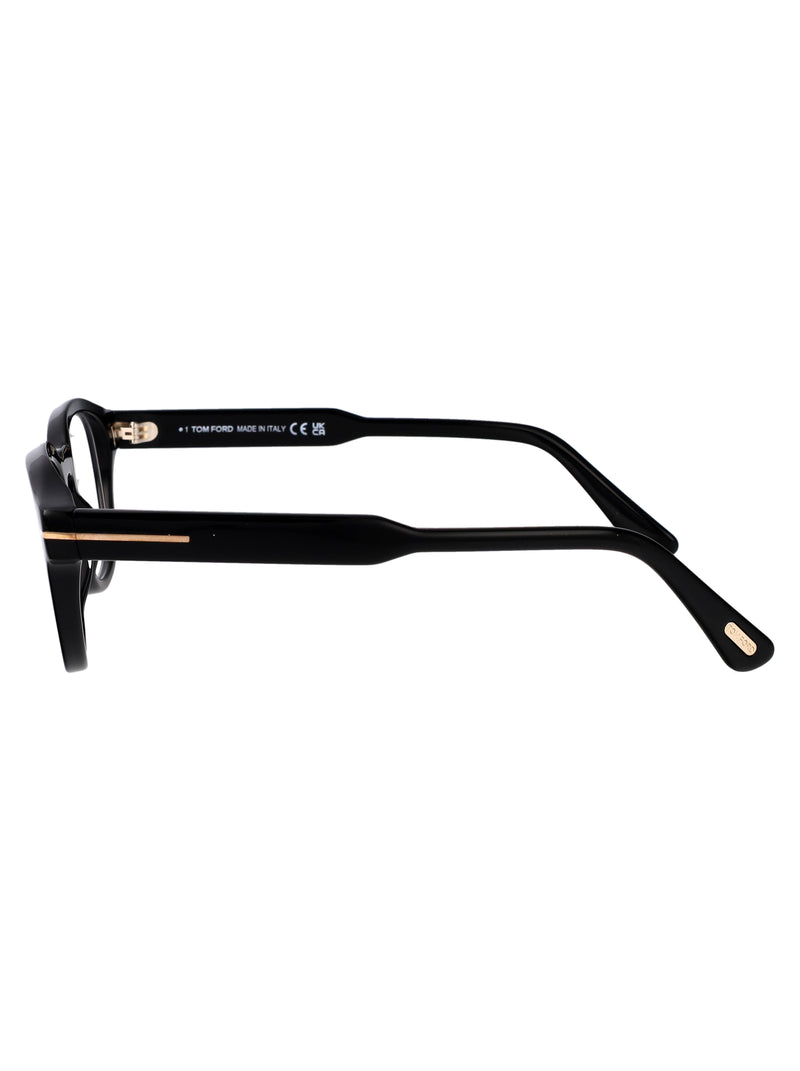FT6181-B