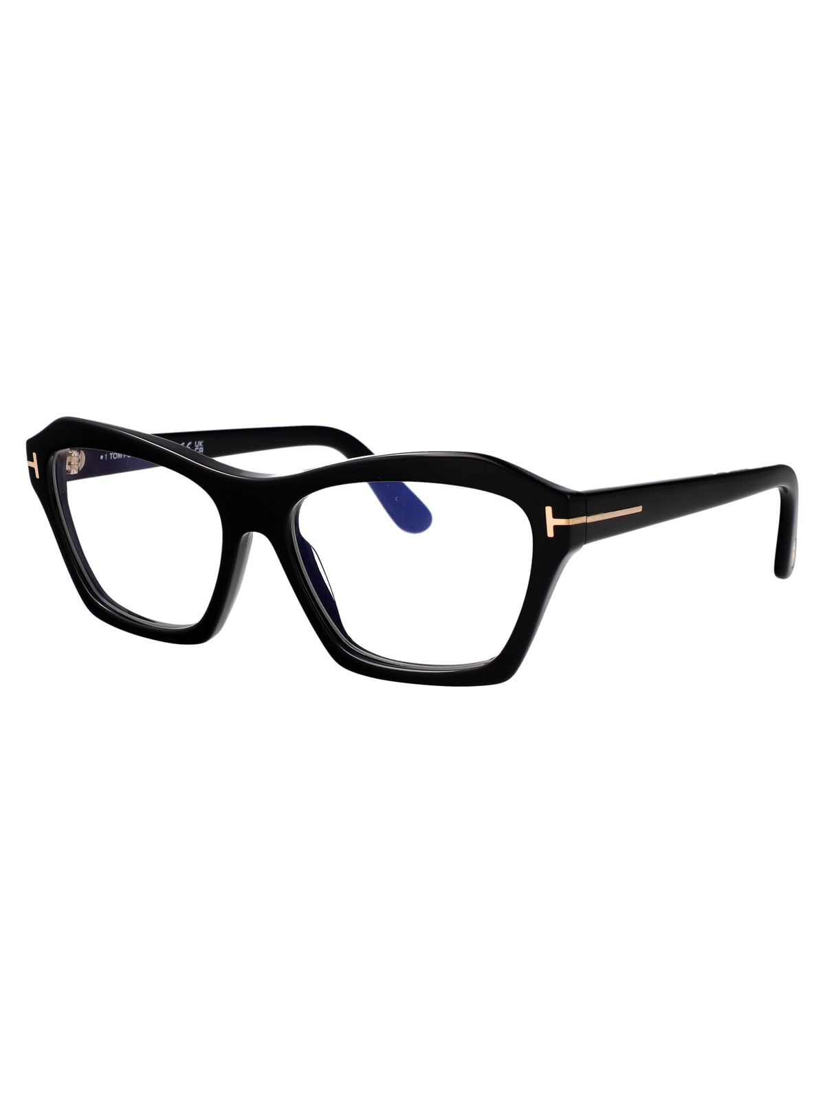 FT6192-B