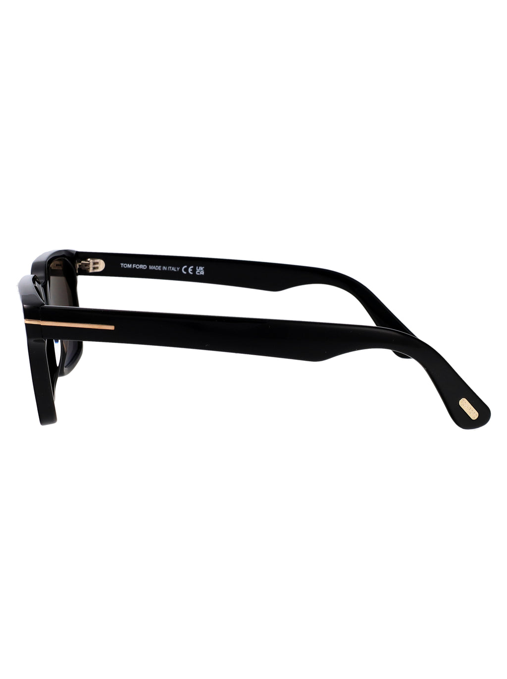 HAYDEN-02