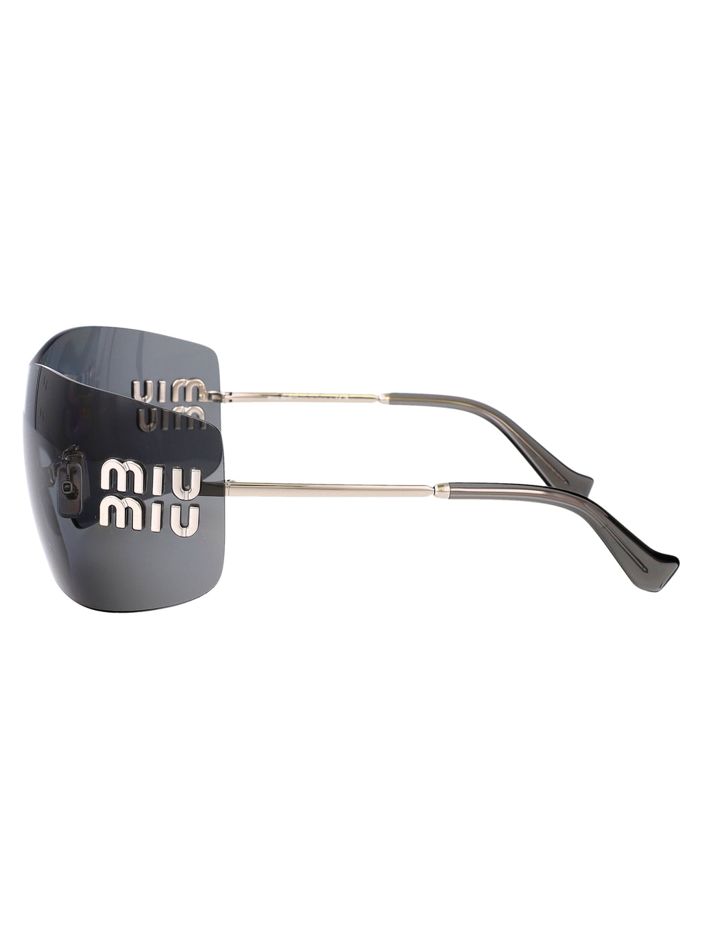 0MU B53S
