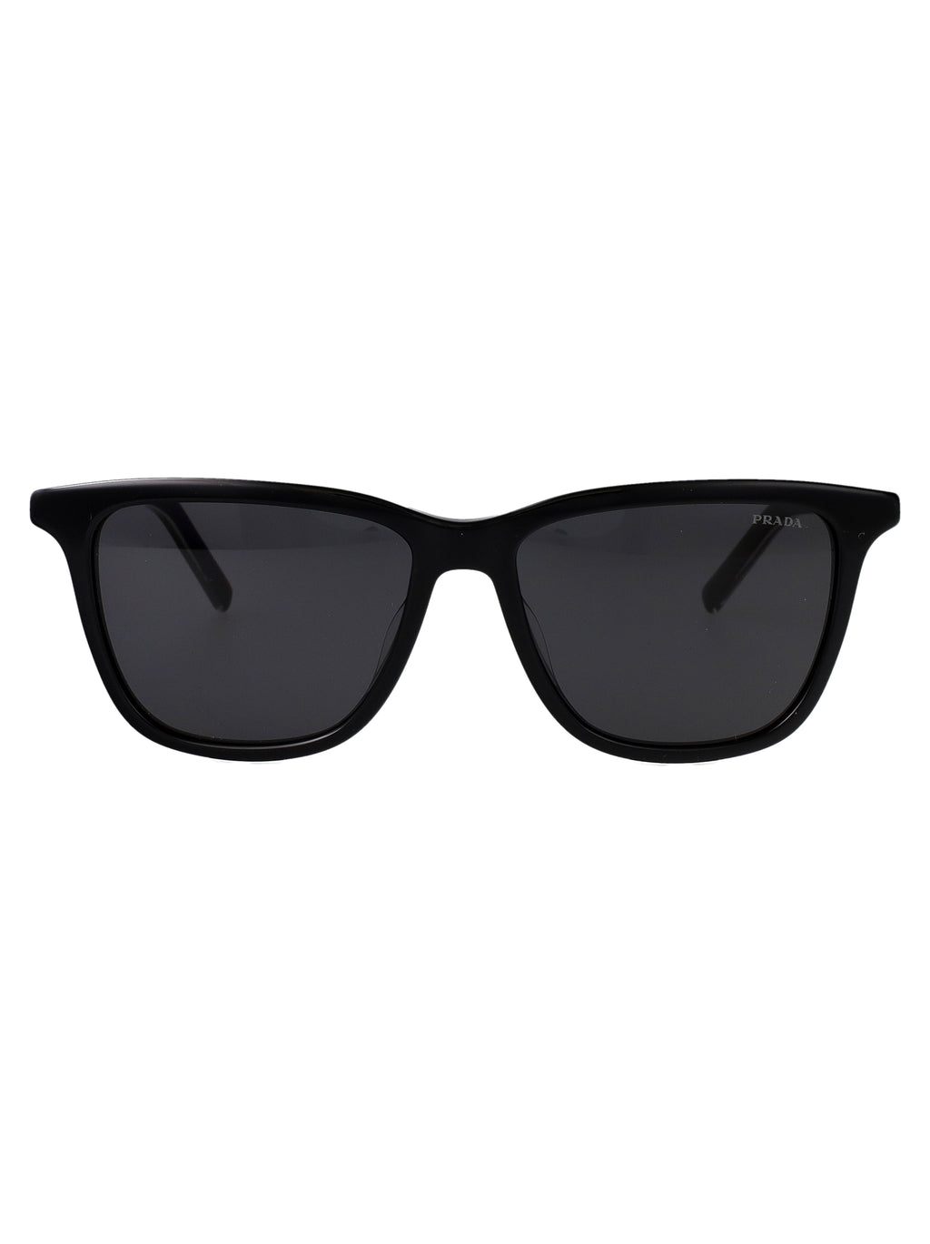 0PR D18SD