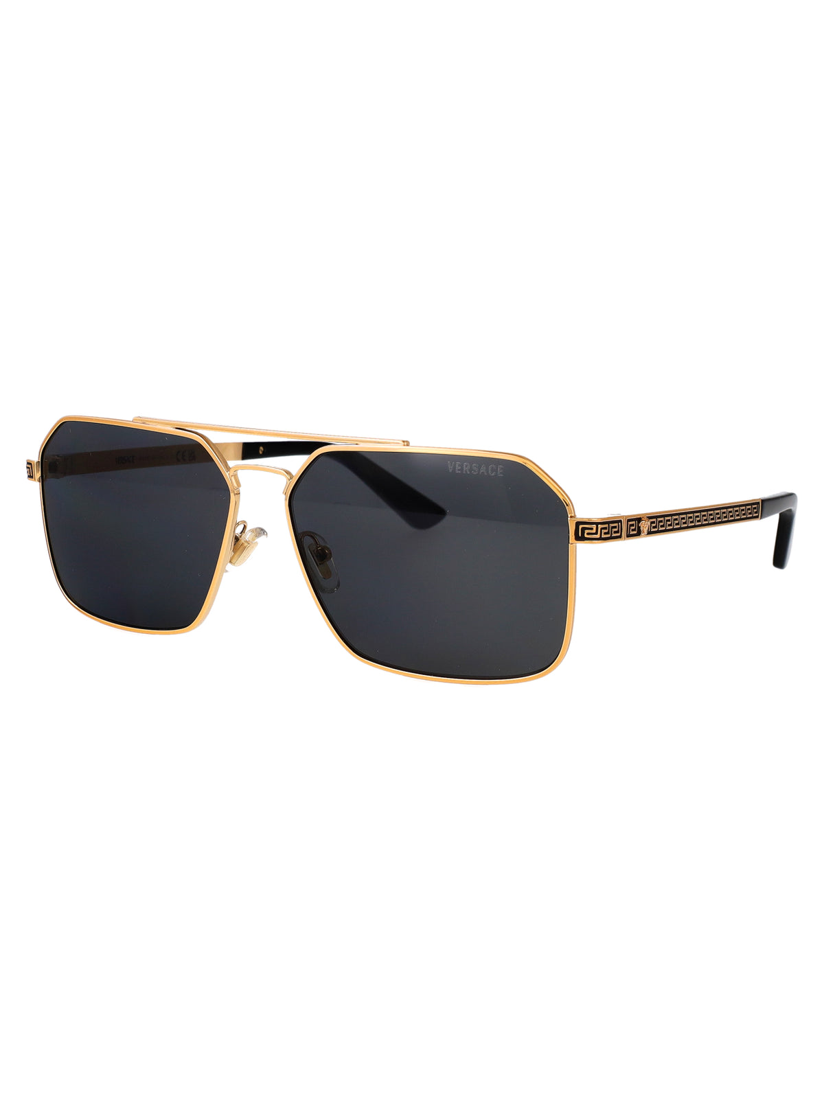 0VE2306