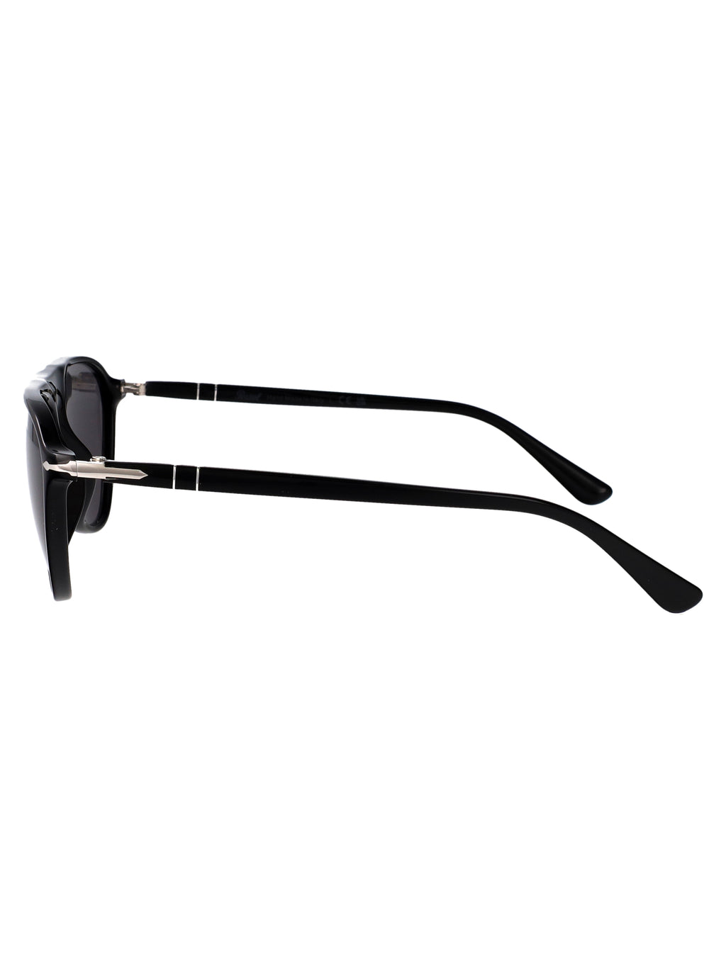 0PO3404S