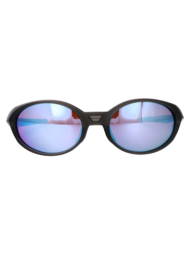 EYEJACKET REDUX