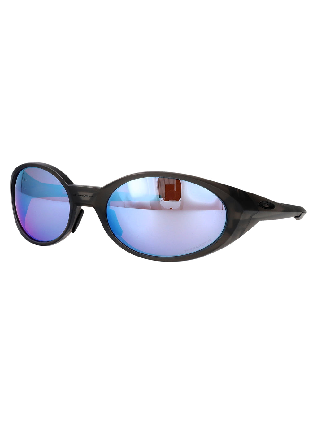 EYEJACKET REDUX