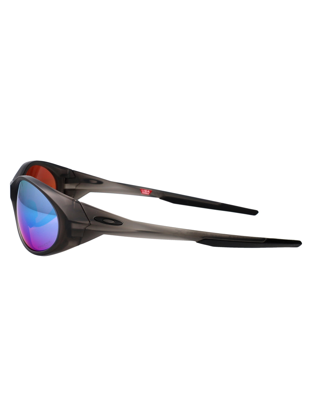 EYEJACKET REDUX