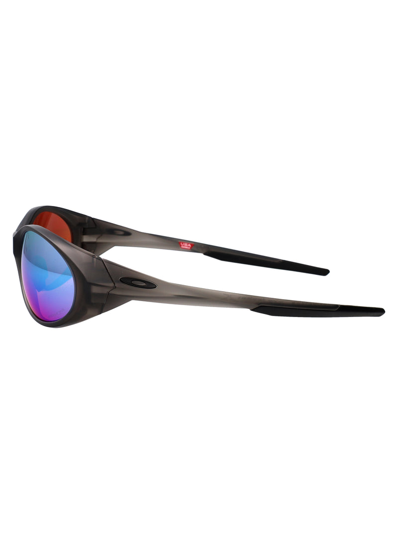 EYEJACKET REDUX
