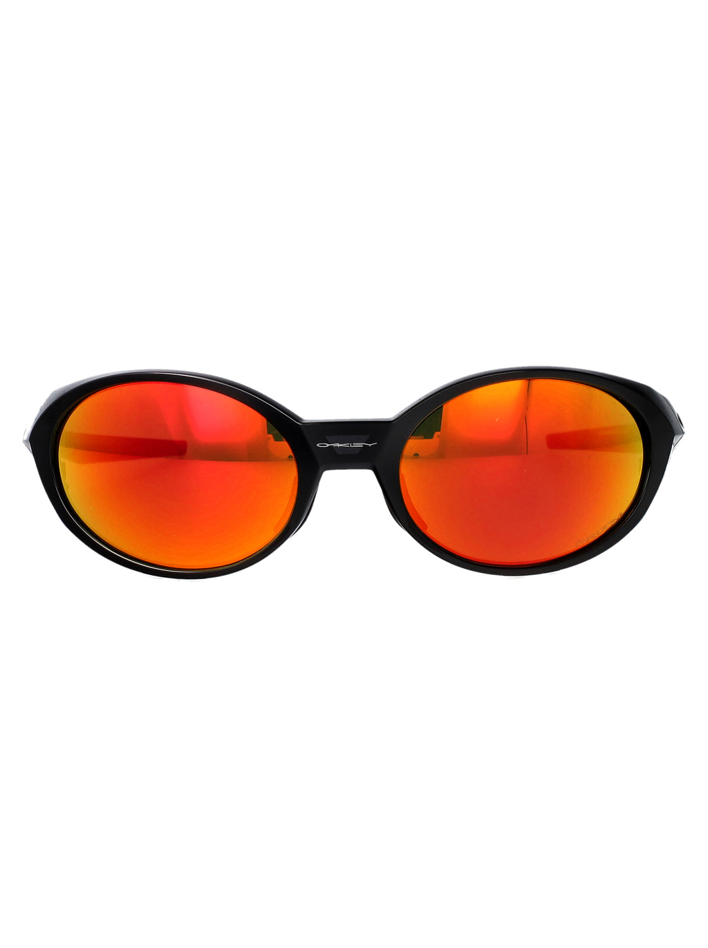 EYEJACKET REDUX