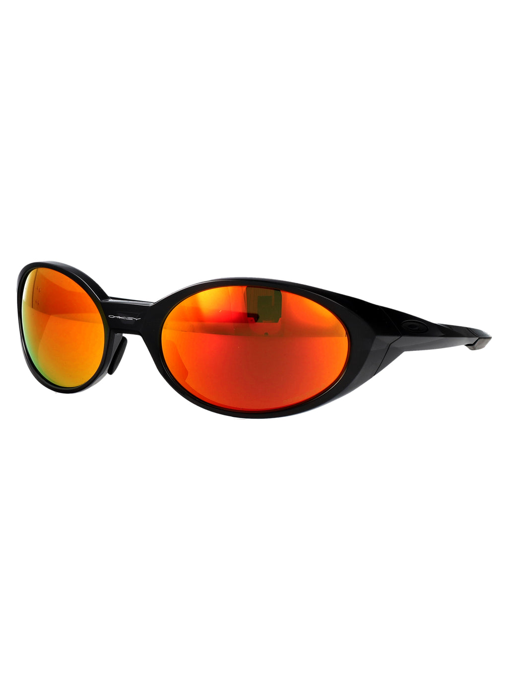 EYEJACKET REDUX