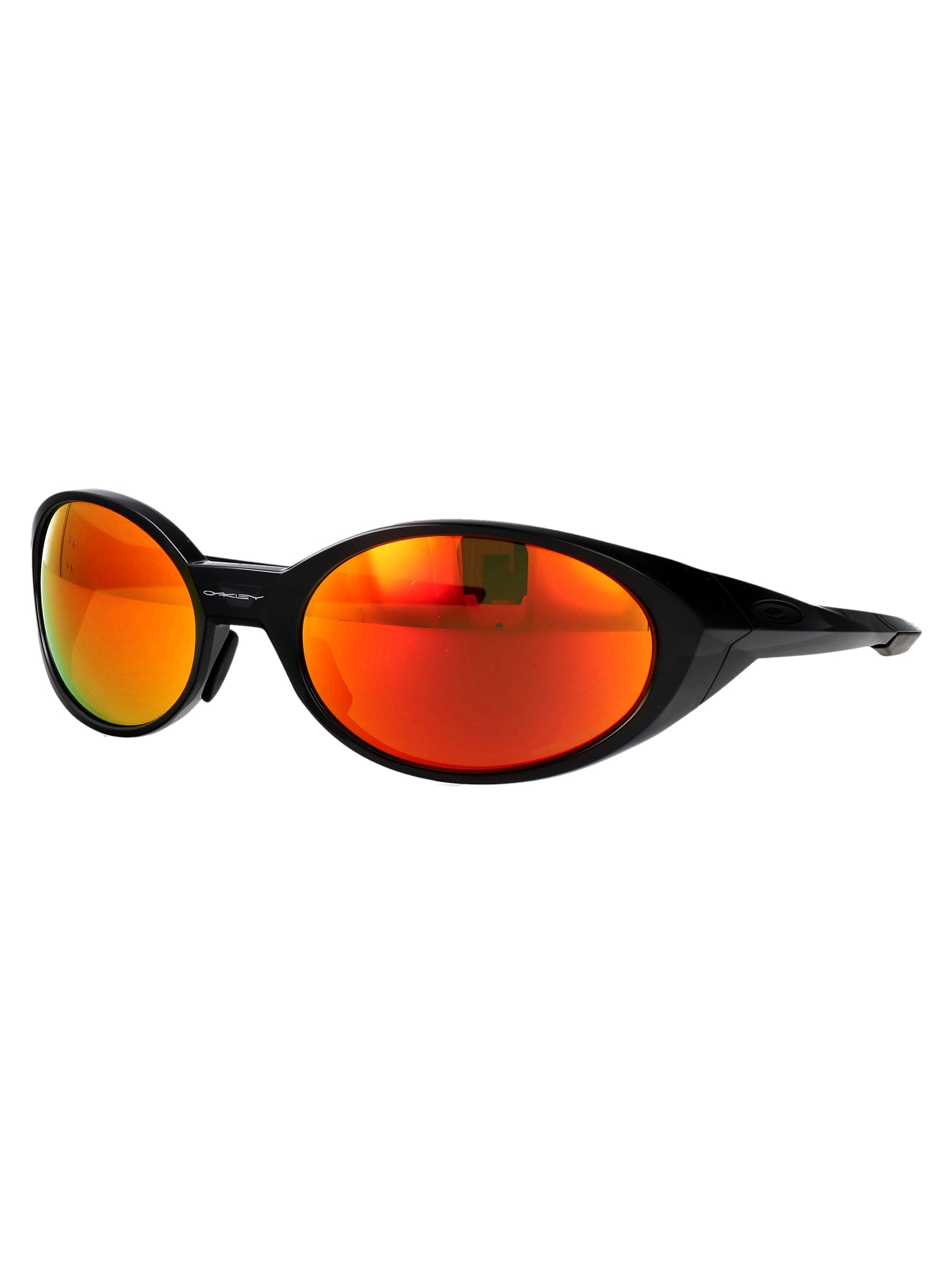 EYEJACKET REDUX
