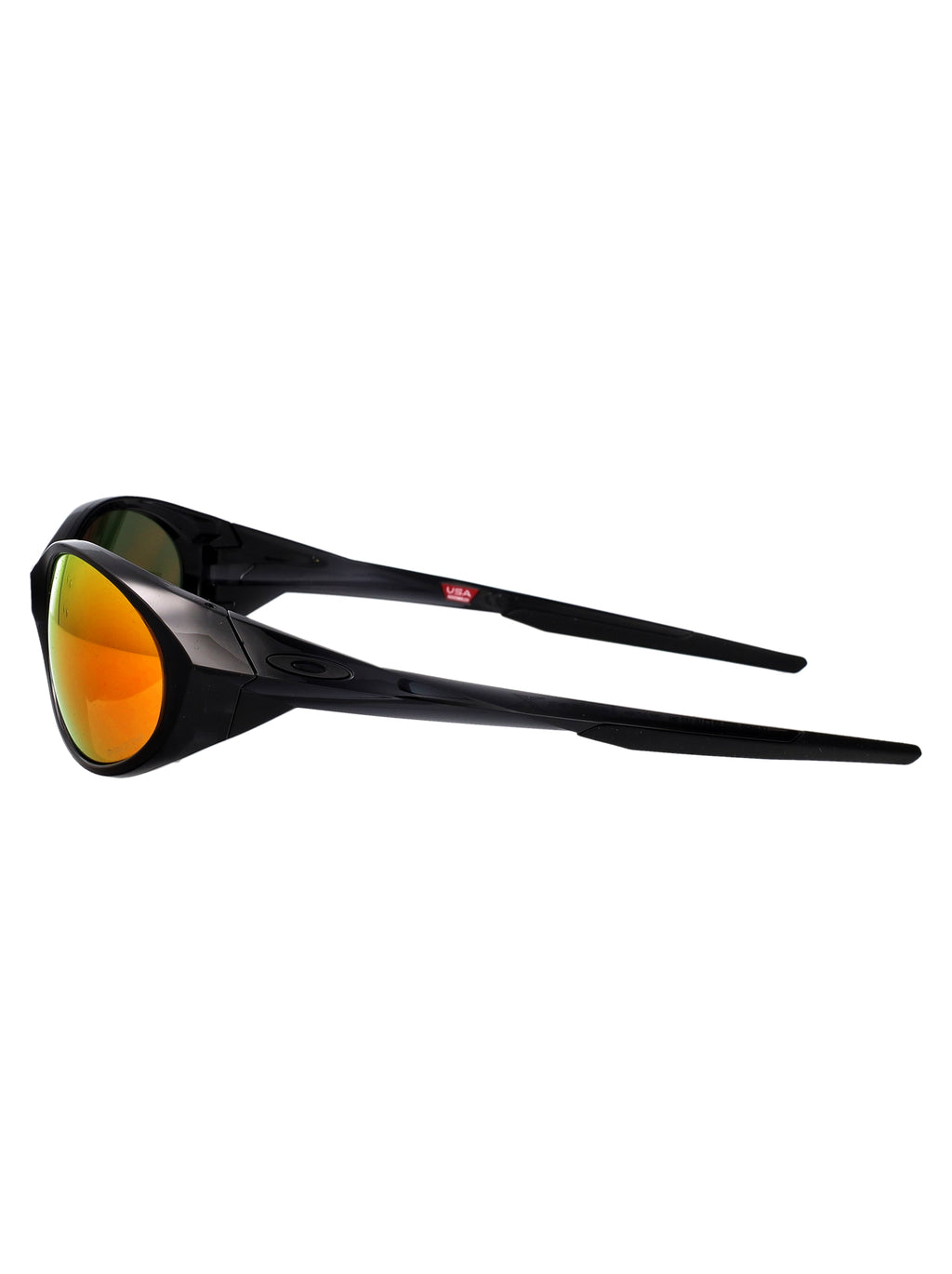 EYEJACKET REDUX