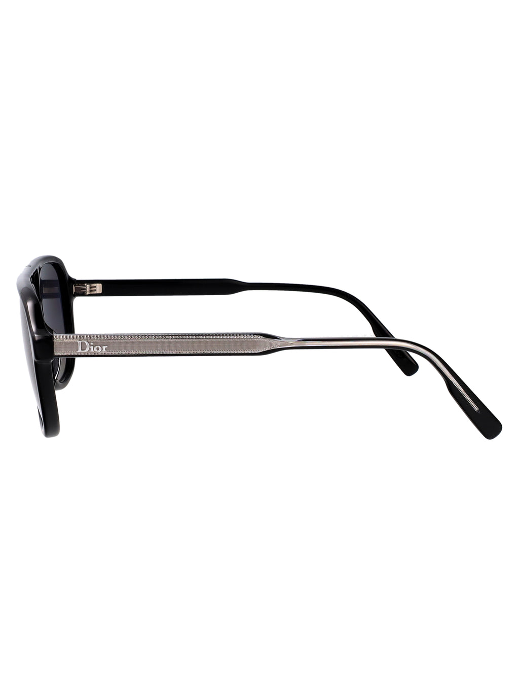 DIORIBBON A1I DM40201I