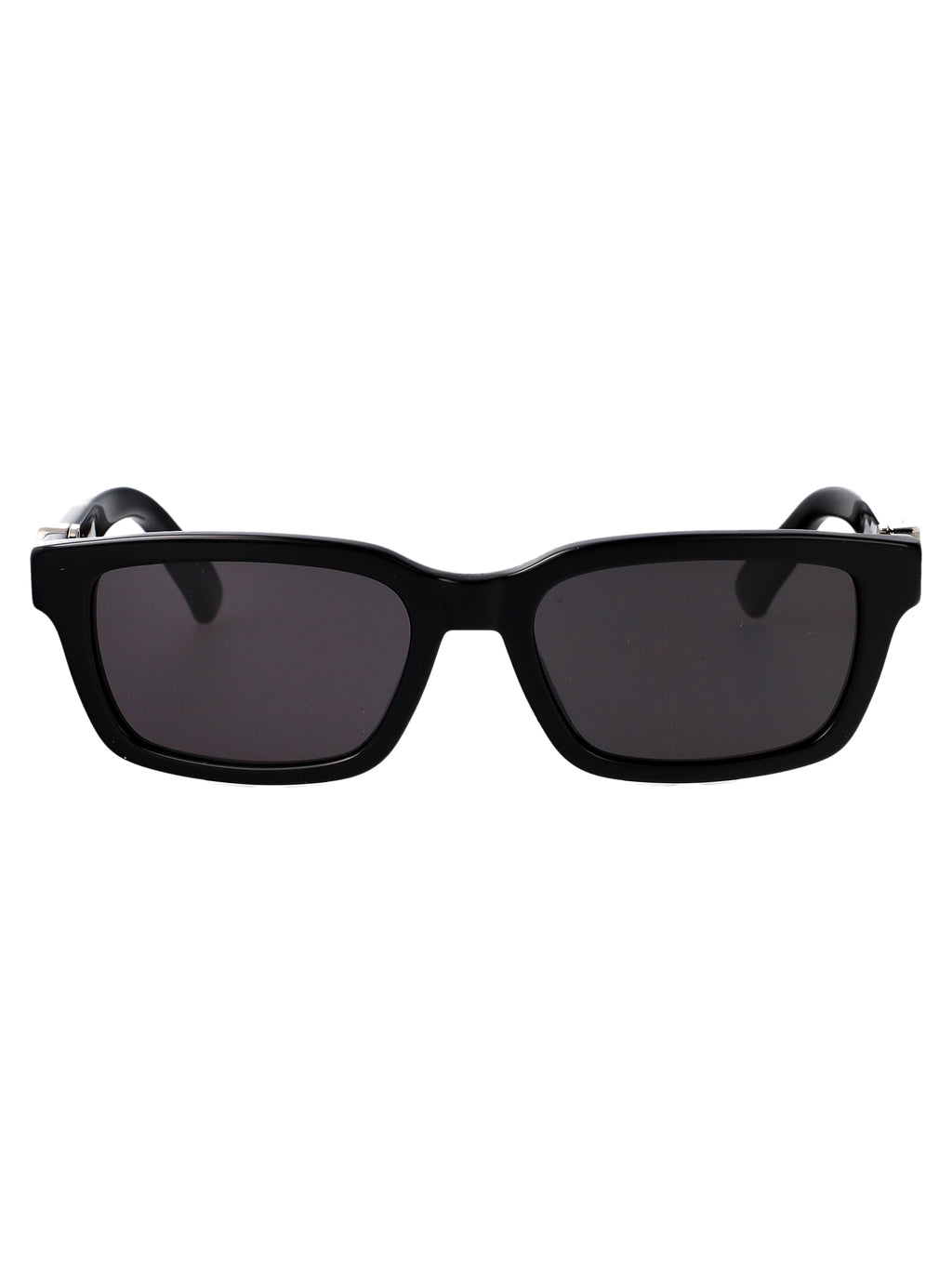 DIOR OBLIQUE S5I DM40204I