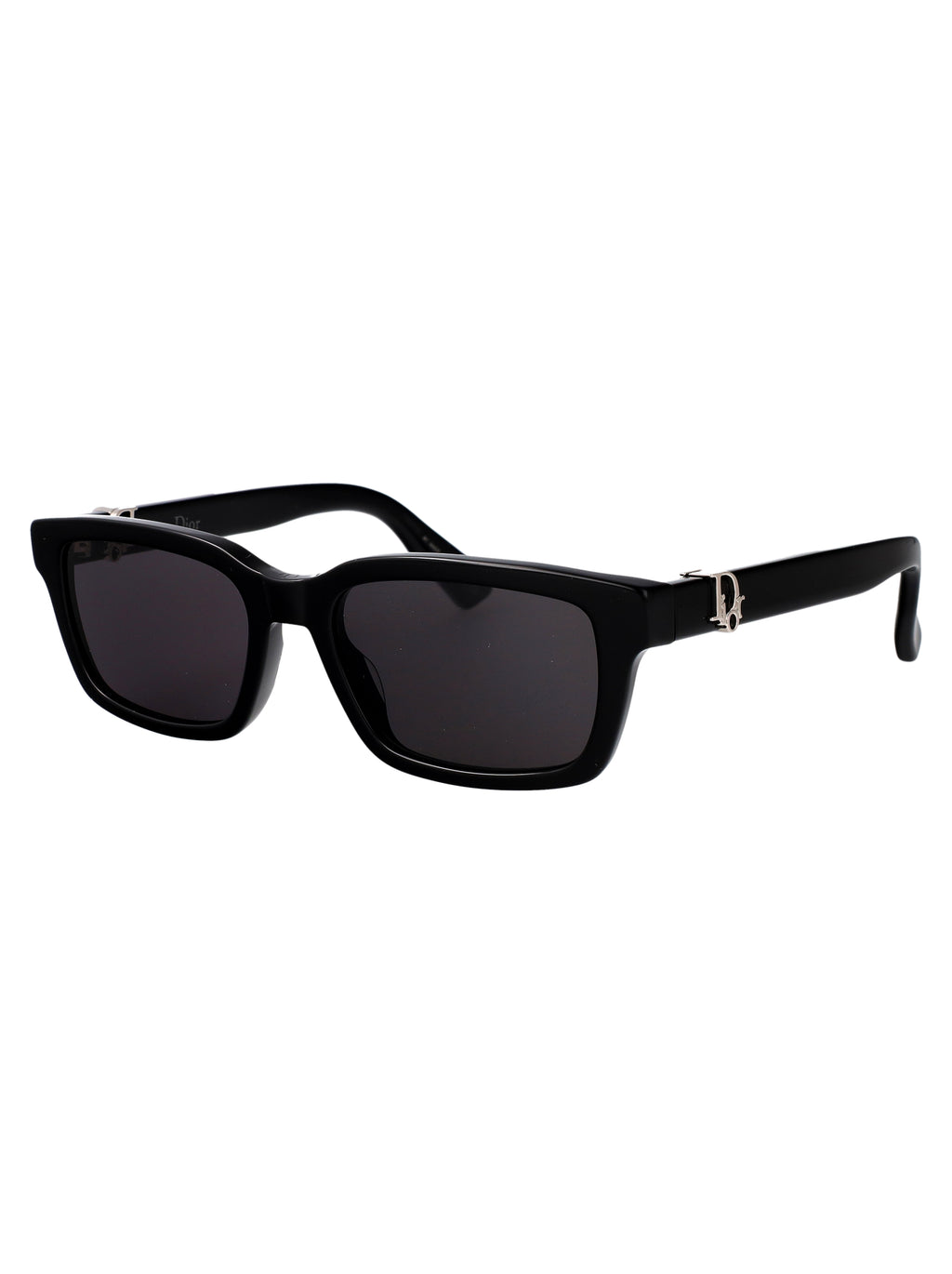 DIOR OBLIQUE S5I DM40204I
