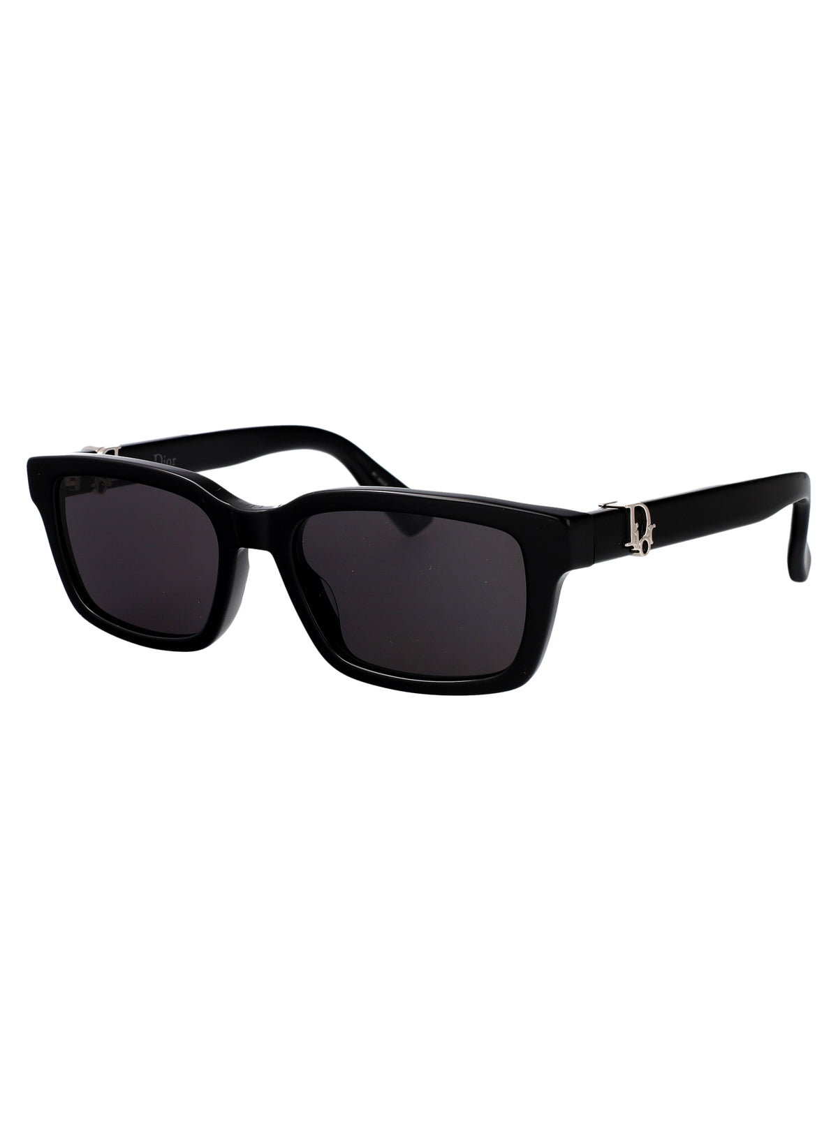 DIOR OBLIQUE S5I DM40204I