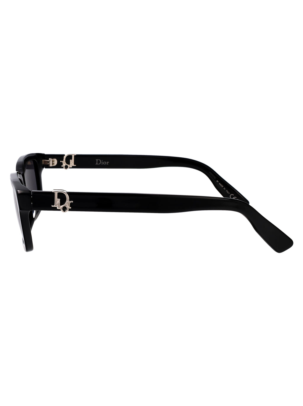 DIOR OBLIQUE S5I DM40204I