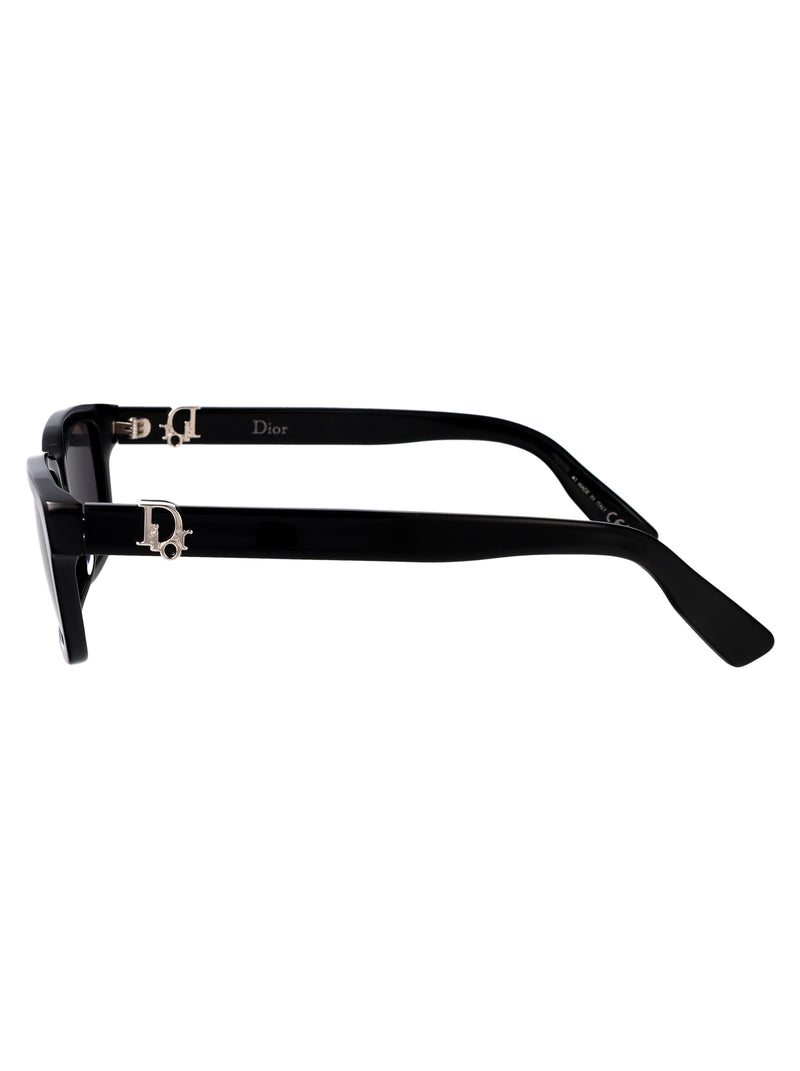 DIOR OBLIQUE S5I DM40204I