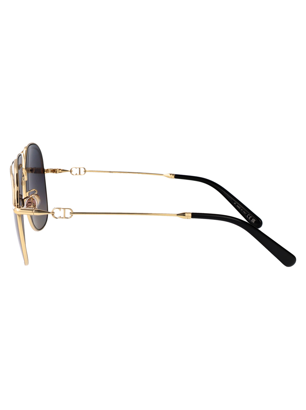 PETIT CD A1U CD40262U
