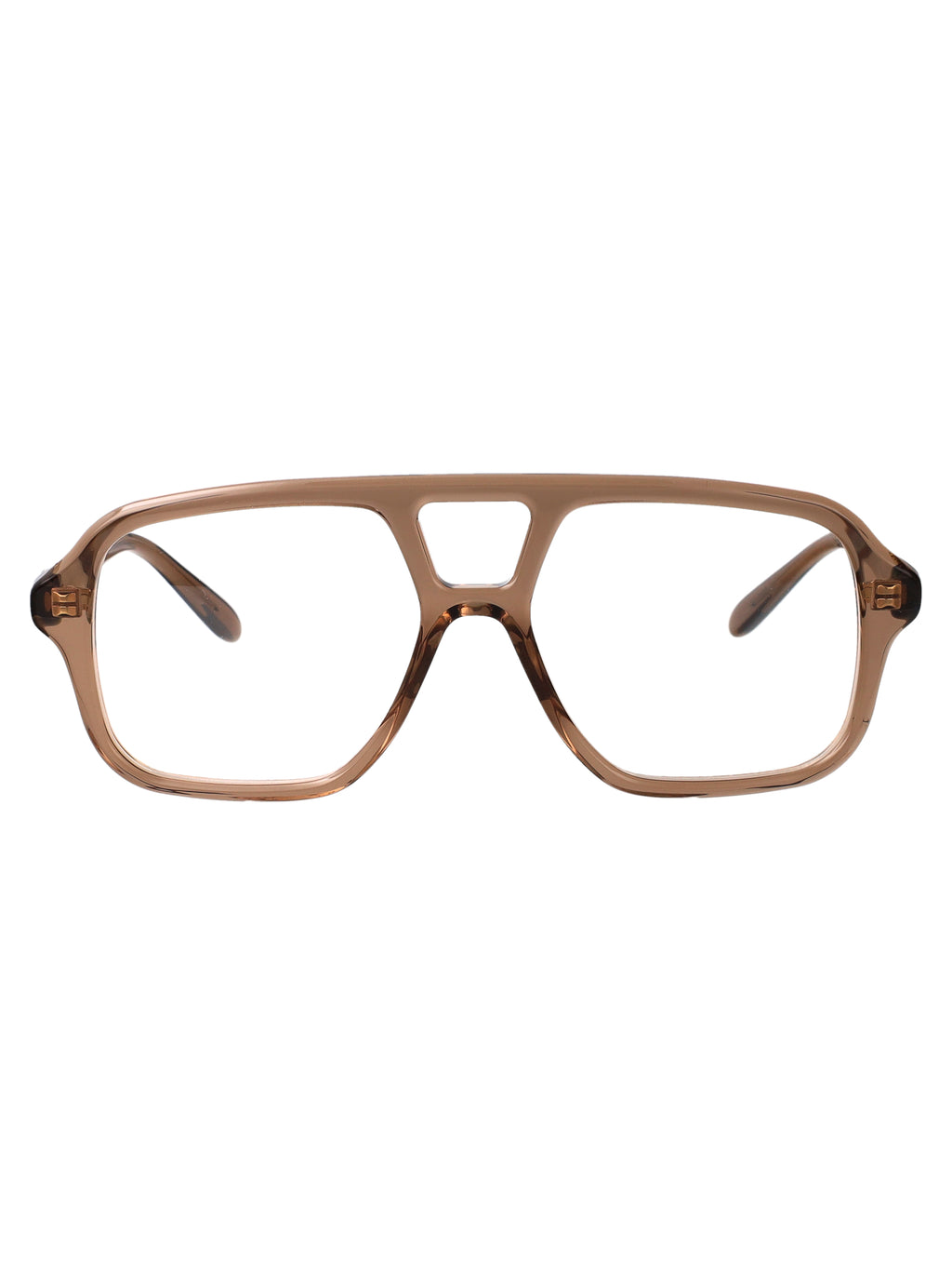 SLIM LW50097I