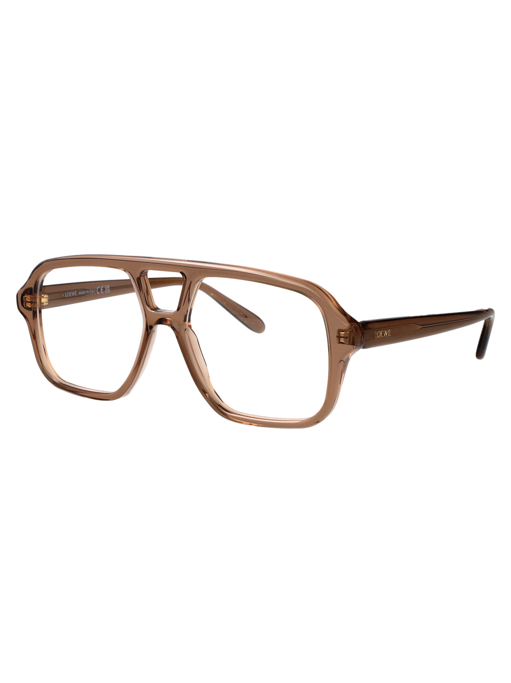 SLIM LW50097I