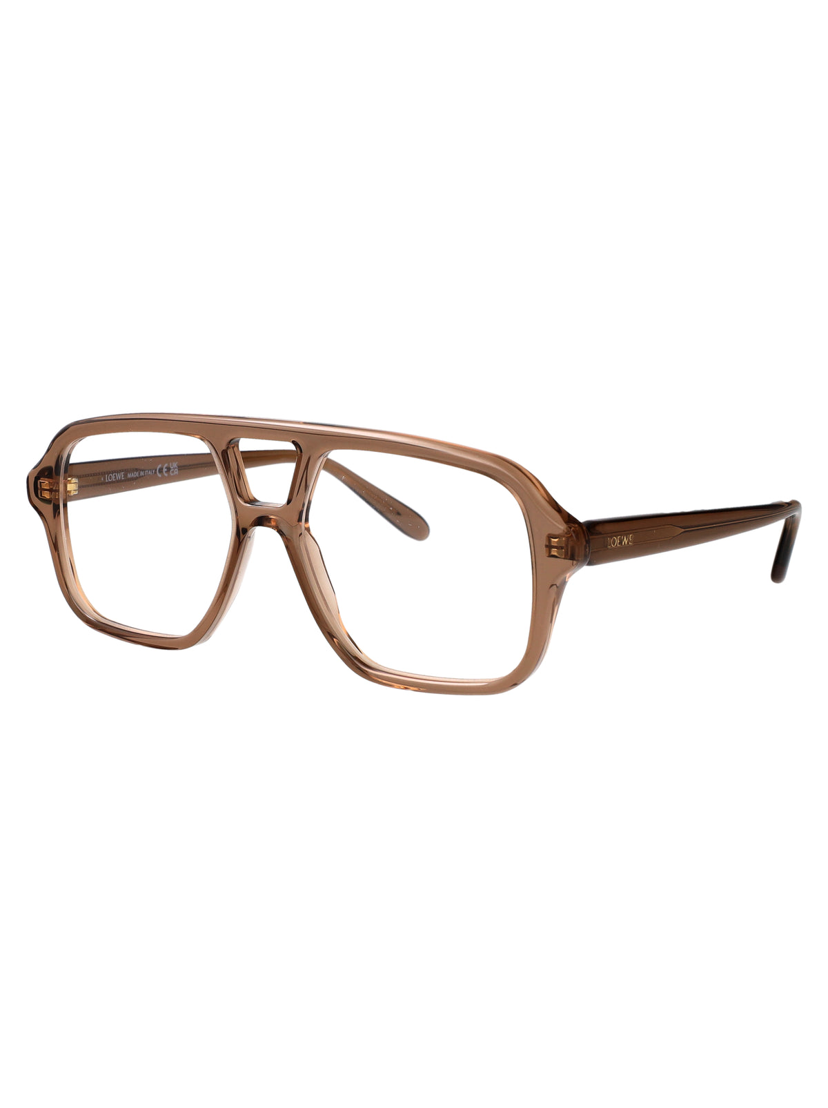 SLIM LW50097I