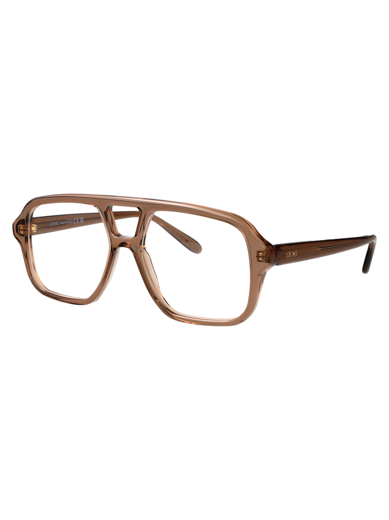 SLIM LW50097I