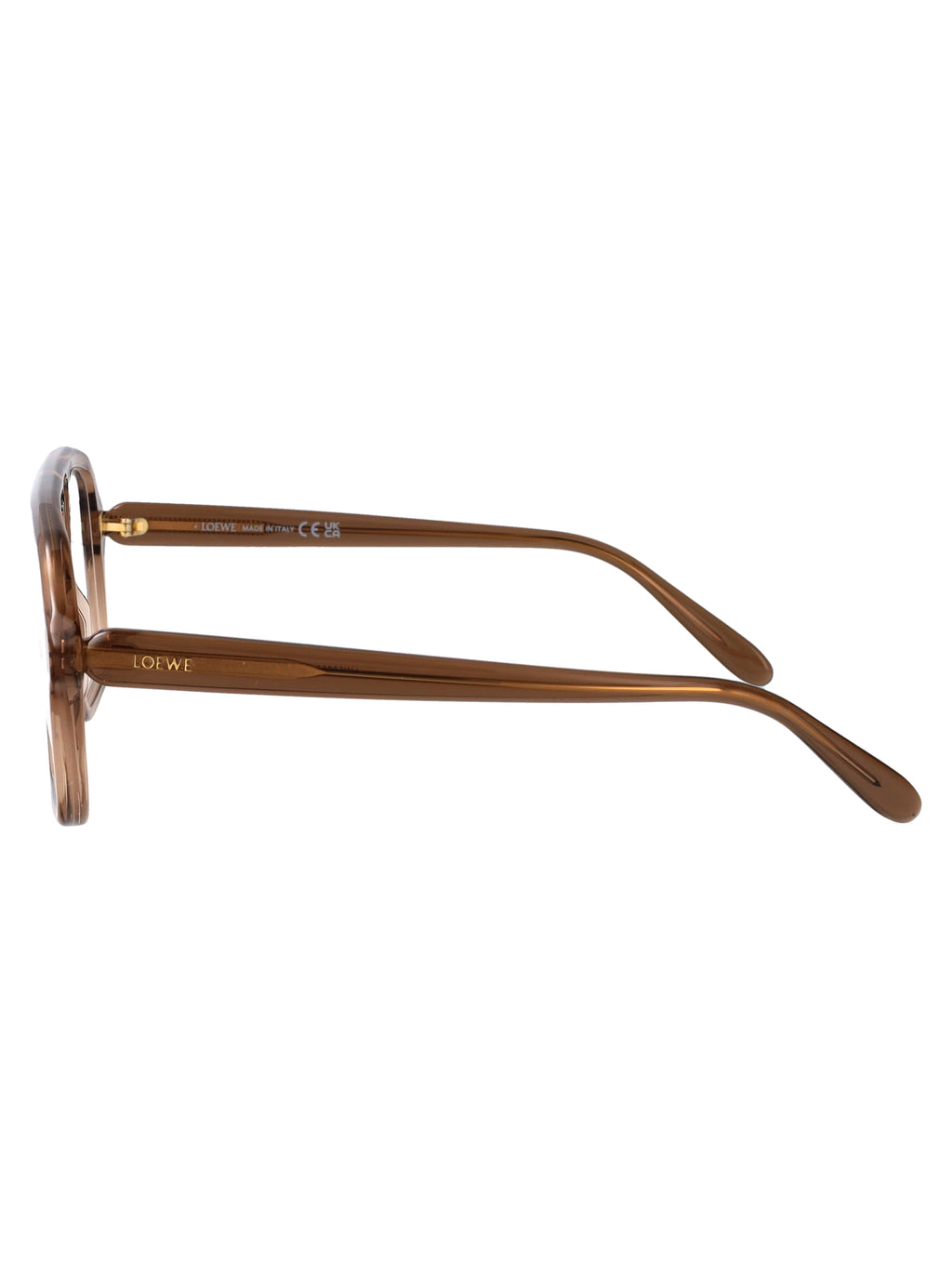 SLIM LW50097I