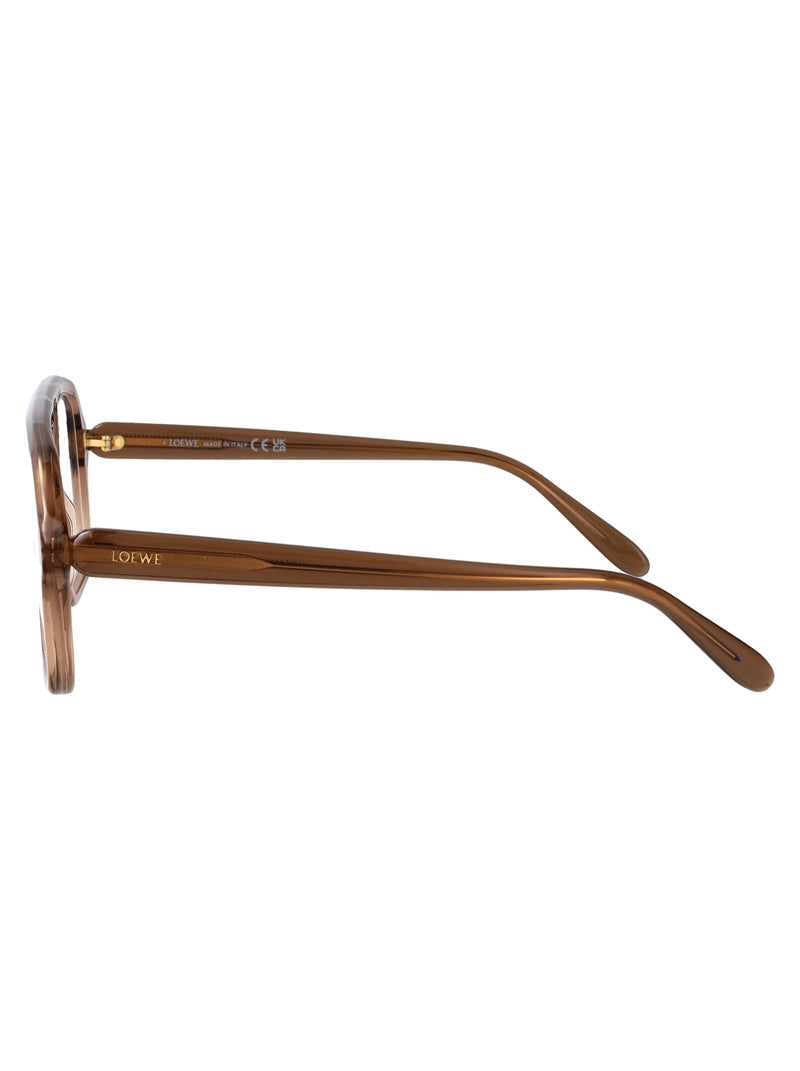 SLIM LW50097I