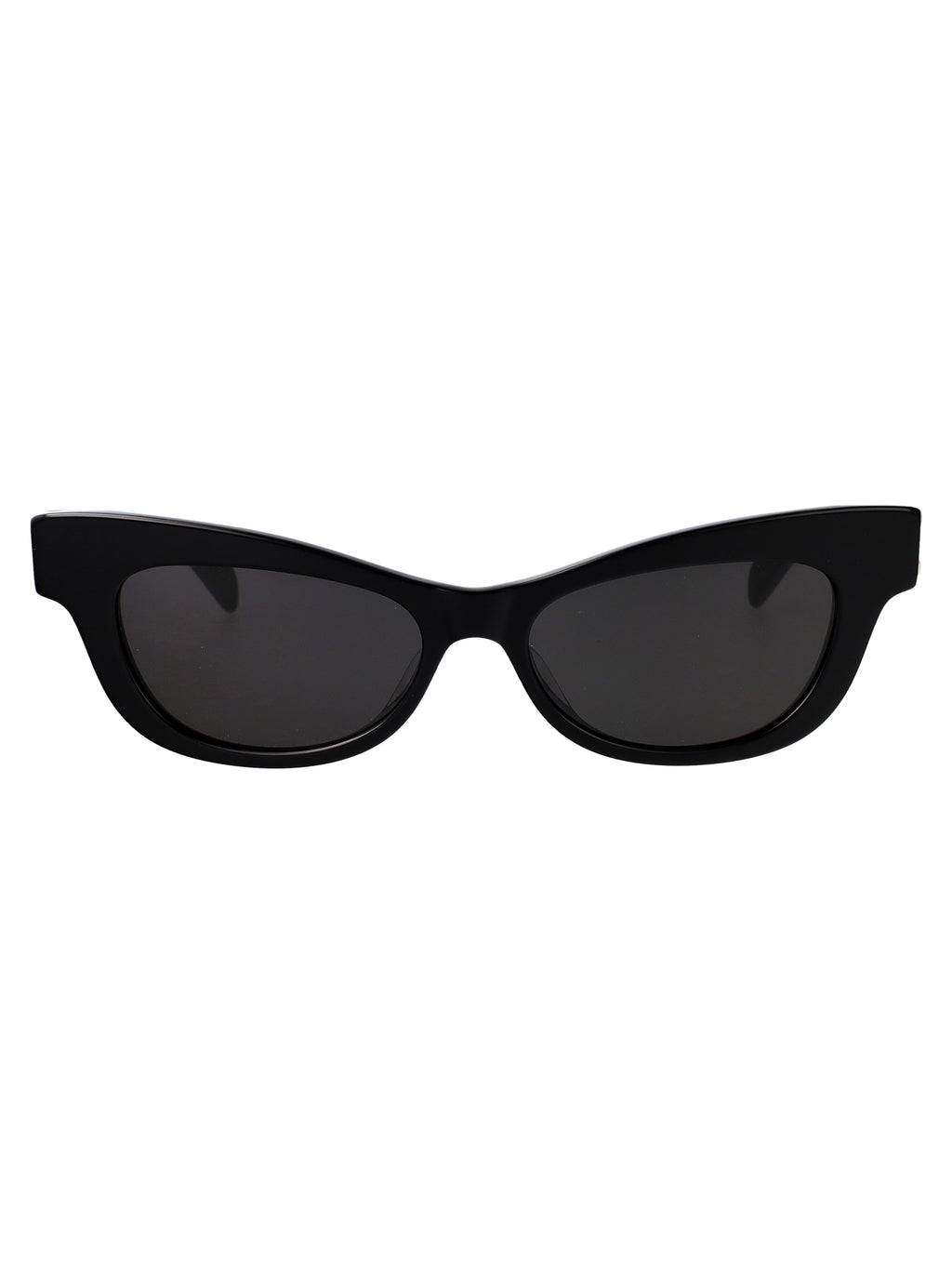 TRIOMPHE CL40352U