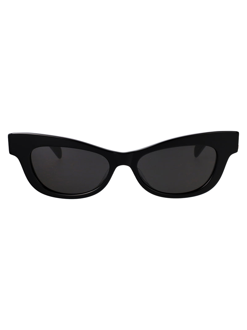 TRIOMPHE CL40352U