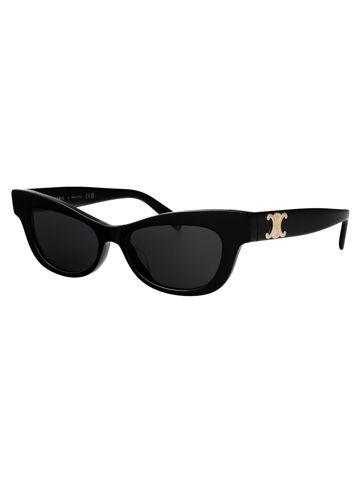 TRIOMPHE CL40352U