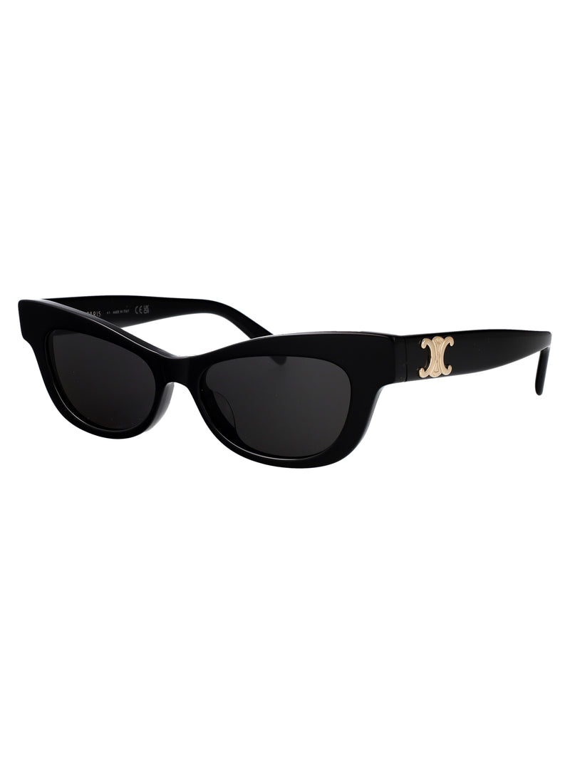 TRIOMPHE CL40352U