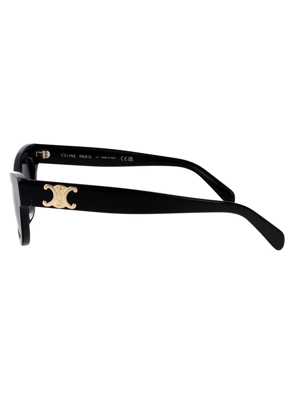 TRIOMPHE CL40352U