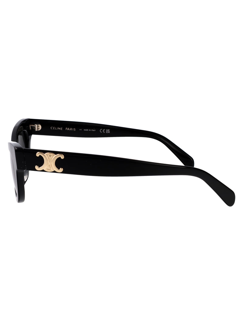 TRIOMPHE CL40352U