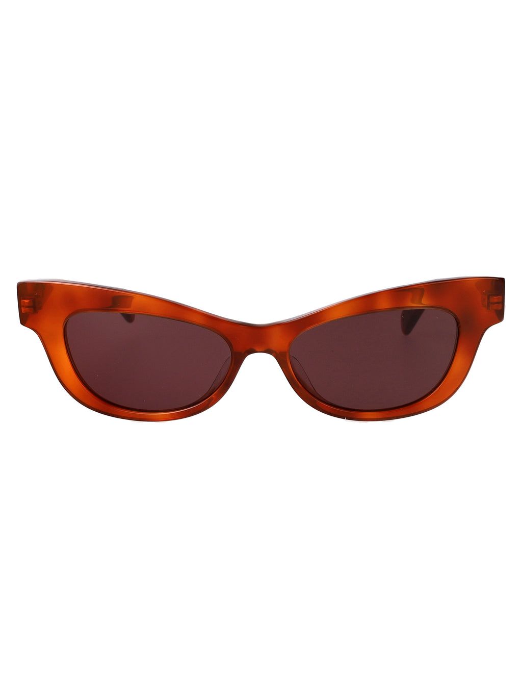 TRIOMPHE CL40352U